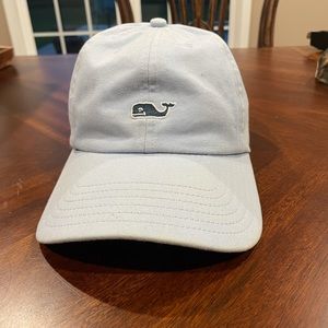 Vineyard Vines hat